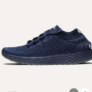 Men’s Nobull Project Athletic Shoes Men's Allday Knit